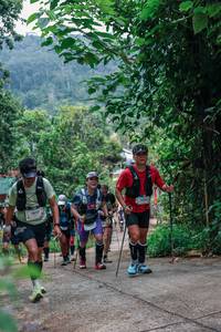 BIB: 
                            <button type="button" onclick="openModal(27247917)" class="btn btn-primary btn-sm float-right btn-popup" data-toggle="modal" data-target=".modal-high-quality">
                        <i class="fas fa-shopping-cart"></i> Add to Cart
                    </button>
                                            <button type="button" onclick="isThisMe(27247917, true)" class="btn btn-success btn-sm float-right btn-popup btn-isme hidden" data-toggle="tooltip" data-placement="bottom" title="นี่คือรูปของคุณใช่ไหม คลิกที่นี่เพื่อเอาเข้าอัลบั้ม">
                        <i class="fas fa-plus"></i> Add to album
                    </button>
                    <button type="button" onclick="isThisMe(27247917, false)" class="btn btn-warning btn-sm float-right btn-popup btn-isnotme hidden">
                        <i class="fas fa-ban"></i> Remove from album
                    </button>